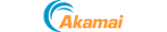Akamai Logo