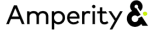 Amperity Logo