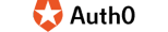 Auth0 Logo