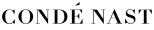 Conde Nast Logo