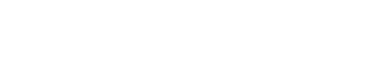 Dubai Racing Club Logo
