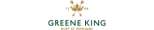 Greene King Logo