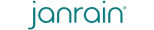 Janrain Logo