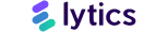 Lytics Logo