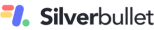 Silver Bullet Logo