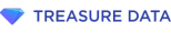 Treasure Data Logo