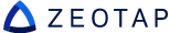 Zeotap Logo
