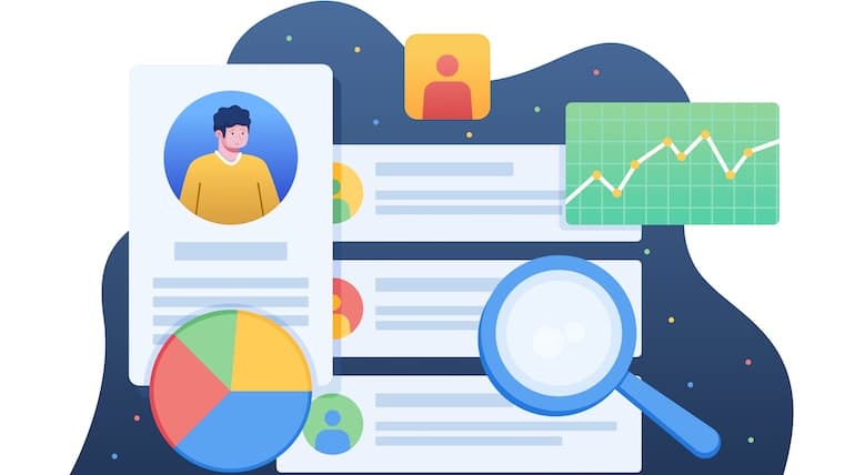What Is a CDP? Customer Data Platform Explained