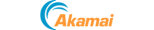 Akamai Logo