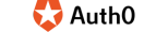 Auth0 Logo