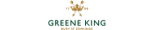 Greene King Logo