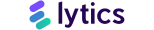 Lytics Logo