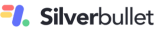Silver bullet Logo