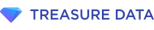 Treasure Data Logo