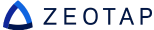 Zeotap Logo